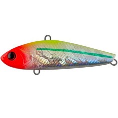 Воблер TsuYoki Trance 80S AM001 20 гр — цена и наличие в каталоге
