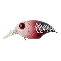 Воблер TsuYoki Plug MR 36F SD006 5,65 гр — варианты, разновидности модели