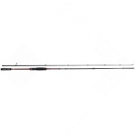 Спиннинг Daiwa Ninja Z 802HFS 240 см 30 - 70 гр — варианты, разновидности модели