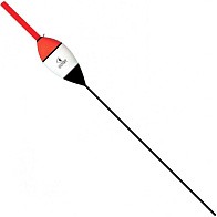 Поплавок Expert 202-69  3 гр     202-69-030 — варианты, разновидности модели