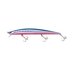 Воблер DUO Tide Minnow Slim 175 Flyer AHA0087 29 гр   DUO-07246 — цена и наличие в каталоге
