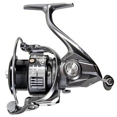 Катушка Salmo Diamond Bullet 6 4000FD    S753-40FD — цена и наличие в каталоге