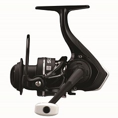 Катушка 13 Fishing Source X Spinning 2000-ITL    SORX2000-ITL — цена и наличие в каталоге