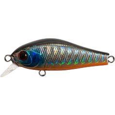 Воблер TsuYoki Rival SR 43SP 413 4,25 гр — цена и наличие в каталоге