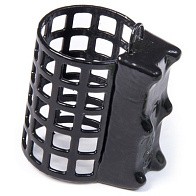 Кормушка Feeder Concept Sport M  130 гр   Быстрое всплытие  FCMC-SM-130 — варианты, разновидности модели