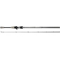 Кастинговое Удилище Daiwa Lexa Jig 802XHFB 244 см 30 - 100 гр    11010-03R — варианты, разновидности модели
