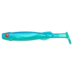 Силиконовая приманка Narval Biggy Boy 20 200 мм 1 шт 048-Dichka   NVLBB20048 — цена и наличие в каталоге