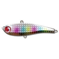 Воблер Jumprize ChataBee 85 01 Lens Candy Glow Belly 31 гр — варианты, разновидности модели