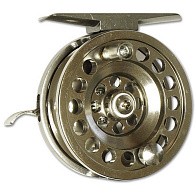 Катушка Kosadaka Explorer 60R  (Праворукая)  EXPL-60R — варианты, разновидности модели