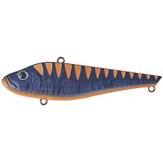 Воблер Narval Frost Sardelle 95 043-Orange Devil 32 гр   NFLSD95043 — цена и наличие в каталоге