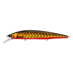 Воблер TsuYoki Colector 130SP TS264G 21,5 гр — цена и наличие в каталоге