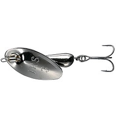 Вращающаяся Блесна Smith AR Spinner Trout Model 3,5 №12 3,5 гр 05 — цена и наличие в каталоге
