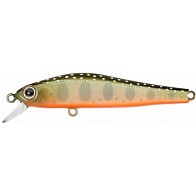 Воблер ZipBaits Rigge 56S 126 3,6 гр — варианты, разновидности модели