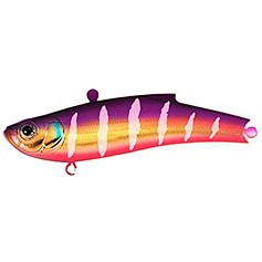 Воблер Bassday Range Vib 70TG RC-01 20 гр   VIB-70TG-RC-01 — цена и наличие в каталоге