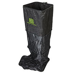 Садок Feeder Concept Flat Method 300x45х35    FC481-300 — цена и наличие в каталоге