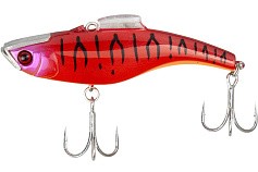 Воблер Jackall Re 70 Akatora 16 гр — цена и наличие в каталоге