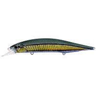 Воблер DUO Realis Jerkbait 120SP SW CGO0564 17,9 гр Limited  DUO-70318 — варианты, разновидности модели