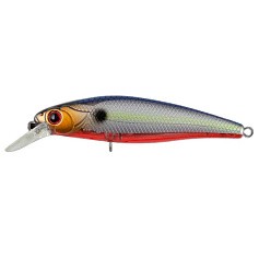 Воблер TsuYoki Wagner 65SP 207R 6,7 гр — цена и наличие в каталоге