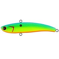 Воблер TsuYoki Hitochi 70S Soft AL016 14,5 гр — варианты, разновидности модели