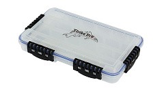 Коробка Strike Pro H1602  35,5х22х5,5 см    6514 602 — цена и наличие в каталоге