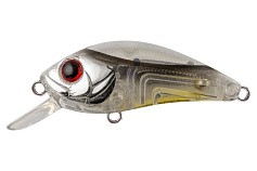 Воблер TsuYoki Itteki 44F SD013 4,5 гр — цена и наличие в каталоге