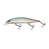 Воблер DUO Realis Jerkbait 120SP CMA3340 17,7 гр   DUO-69404 — варианты, разновидности модели