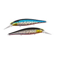 Воблер TsuYoki Mover MR 128SP 014RW 27 гр — варианты, разновидности модели