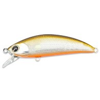 Воблер IMA Sukari 50SS 111 5 гр — варианты, разновидности модели