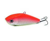 Воблер Kosadaka Ion Vib 75S HOY 20 гр   PVIB75-HOY — варианты, разновидности модели