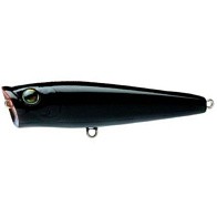 Воблер Yo-Zuri 3DR-X Popper 65F BL 6 гр   R1435-BL — варианты, разновидности модели