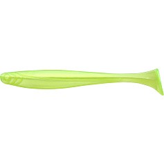 Силиконовая приманка Frapp Snatcher 3 80 мм 8 шт 21   Snatcher 3 — цена и наличие в каталоге