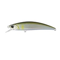 Воблер DUO Spearhead Ryuki 70F ANA4010 Ayu 5,3 гр   DUO-63542 — варианты, разновидности модели