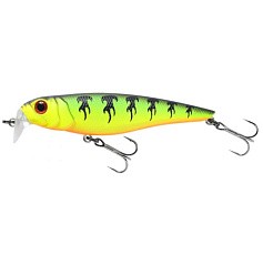 Воблер Fishycat Tomcat 80F-SSR X03 9,1 гр — цена и наличие в каталоге