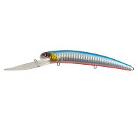 Воблер TsuYoki Mago 120F 099 22,3 гр — варианты, разновидности модели