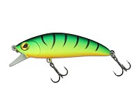 Воблер Kosadaka Umi XS 63F MHT 5,3 гр   Umixs63F-MHT — варианты, разновидности модели