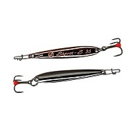 Зимняя Блесна Ecopro Shprot-S 1,9 гр 36 мм S/C   EPVJSH36SC — варианты, разновидности модели