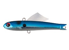 Воблер TsuYoki Idol 77S 1016 16 гр — цена и наличие в каталоге