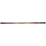 Маховое Удилище Snasti Zdraste Maxalka Master 600 600 см     SFRMXM61025 — варианты, разновидности модели