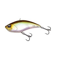 Воблер DUO Realis Apex Vibe 100 #DEA3006 Ghost Minnow 32 гр   DUO-17221 — варианты, разновидности модели