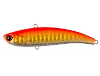 Воблер TsuYoki Hitochi 70S HRG 13,5 гр — варианты, разновидности модели