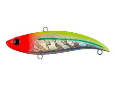 Воблер TsuYoki Vika 75S AM001 16 гр — цена и наличие в каталоге