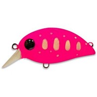 Воблер ZipBaits Hickory SR 190 3,2 гр — варианты, разновидности модели