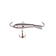 Балансир Ecopro Судачий 50 16 11 гр 50 мм   EPBJS50-16 DM — варианты, разновидности модели