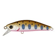 Воблер Strike Pro Skinny Mini 50S A293-SAM 4,7 гр   EG-222AHS#A293-SAM — варианты, разновидности модели
