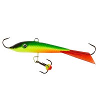 Балансир Lucky John Fin 5 26RT 20 гр 70 мм   71513-26RT — варианты, разновидности модели