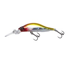 Воблер DUO Realis Rozante Shad 57 MR ADA3033 4,8 гр   DUO-19201 — цена и наличие в каталоге