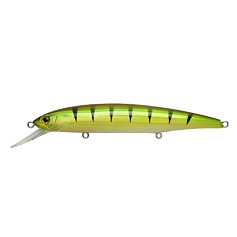 Воблер Bassday Mogul Minnow 130SP H-33 22,6 гр   MM-130SP-H-33 — цена и наличие в каталоге