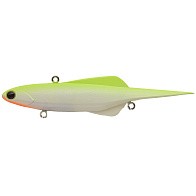 Воблер Madness Shiriten Magic Dart 90 02 22,5 гр   MDMD9002 — варианты, разновидности модели