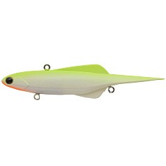 Воблер Madness Shiriten Magic Dart 90 02 22,5 гр   MDMD9002 — цена и наличие в каталоге