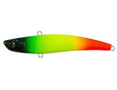 Воблер TsuYoki Agudo 75S Z024 13 гр — цена и наличие в каталоге